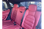 PORSCHE Macan S 3.0 354 ch occasion Chenôve 13
