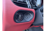 PORSCHE Macan S 3.0 354 ch occasion Chenôve 16