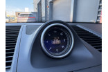 PORSCHE Macan S 3.0 354 ch occasion Chenôve 17