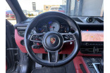 PORSCHE Macan S 3.0 354 ch occasion Chenôve 18