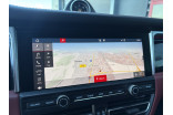 PORSCHE Macan S 3.0 354 ch occasion Chenôve 20