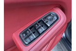 PORSCHE Macan S 3.0 354 ch occasion Chenôve 22