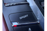 PORSCHE Macan S 3.0 354 ch occasion Chenôve 27