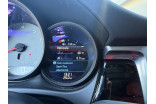 PORSCHE Macan S 3.0 354 ch occasion Chenôve 28