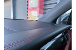 PORSCHE Macan S 3.0 354 ch occasion Chenôve 30