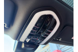 PORSCHE Macan S 3.0 354 ch occasion Chenôve 31