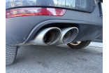 PORSCHE Macan S 3.0 354 ch occasion Chenôve 36