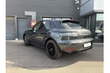PORSCHE Macan GTS 3.0 380 ch occasion Chenôve 2