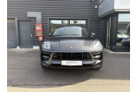 PORSCHE Macan GTS 3.0 380 ch occasion Chenôve 3