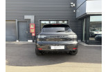 PORSCHE Macan GTS 3.0 380 ch occasion Chenôve 4