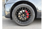 PORSCHE Macan GTS 3.0 380 ch occasion Chenôve 5