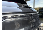 PORSCHE Macan GTS 3.0 380 ch occasion Chenôve 7