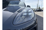 PORSCHE Macan GTS 3.0 380 ch occasion Chenôve 8