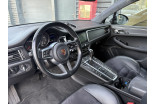 PORSCHE Macan GTS 3.0 380 ch occasion Chenôve 10