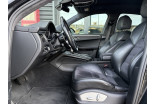 PORSCHE Macan GTS 3.0 380 ch occasion Chenôve 11