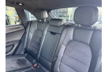 PORSCHE Macan GTS 3.0 380 ch occasion Chenôve 12