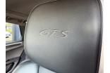 PORSCHE Macan GTS 3.0 380 ch occasion Chenôve 13