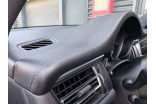 PORSCHE Macan GTS 3.0 380 ch occasion Chenôve 19