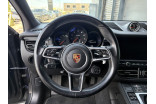 PORSCHE Macan GTS 3.0 380 ch occasion Chenôve 20
