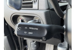 PORSCHE Macan GTS 3.0 380 ch occasion Chenôve 23