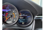 PORSCHE Macan GTS 3.0 380 ch occasion Chenôve 25