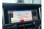 PORSCHE Macan GTS 3.0 380 ch occasion Chenôve 27