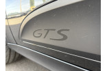 PORSCHE Macan GTS 3.0 380 ch occasion Chenôve 31
