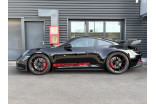 PORSCHE 911 GT3 4.0i 510 PDK occasion Chenôve 2