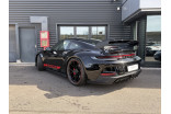 PORSCHE 911 GT3 4.0i 510 PDK occasion Chenôve 3