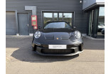 PORSCHE 911 GT3 4.0i 510 PDK occasion Chenôve 4