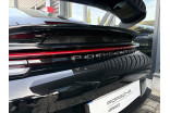 PORSCHE 911 GT3 4.0i 510 PDK occasion Chenôve 7