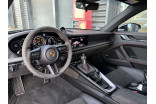PORSCHE 911 GT3 4.0i 510 PDK occasion Chenôve 11