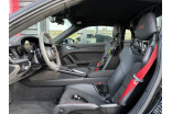 PORSCHE 911 GT3 4.0i 510 PDK occasion Chenôve 12