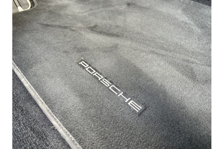 PORSCHE 911 GT3 4.0i 510 PDK occasion Chenôve 15