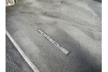 PORSCHE 911 GT3 4.0i 510 PDK occasion Chenôve 15