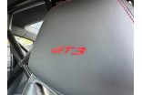PORSCHE 911 GT3 4.0i 510 PDK occasion Chenôve 16