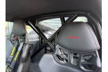 PORSCHE 911 GT3 4.0i 510 PDK occasion Chenôve 18