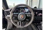 PORSCHE 911 GT3 4.0i 510 PDK occasion Chenôve 21