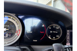 PORSCHE 911 GT3 4.0i 510 PDK occasion Chenôve 23