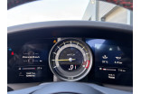 PORSCHE 911 GT3 4.0i 510 PDK occasion Chenôve 24