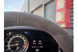 PORSCHE 911 GT3 4.0i 510 PDK occasion Chenôve 26