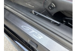 PORSCHE 911 GT3 4.0i 510 PDK occasion Chenôve 27