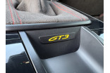 PORSCHE 911 GT3 4.0i 510 PDK occasion Chenôve 29