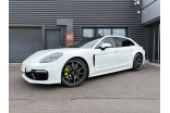 PORSCHE Panamera 4 V6 3.0 462 occasion Chenôve 1