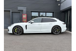 PORSCHE Panamera 4 V6 3.0 462 occasion Chenôve 2