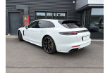 PORSCHE Panamera 4 V6 3.0 462 occasion Chenôve 3