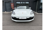 PORSCHE Panamera 4 V6 3.0 462 occasion Chenôve 4