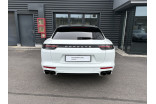 PORSCHE Panamera 4 V6 3.0 462 occasion Chenôve 5