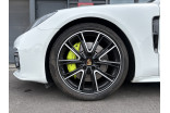 PORSCHE Panamera 4 V6 3.0 462 occasion Chenôve 6