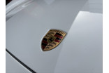 PORSCHE Panamera 4 V6 3.0 462 occasion Chenôve 7